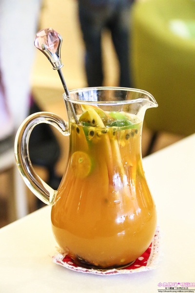 cm20170524___c99d3b757eed606a1b810fab8e1