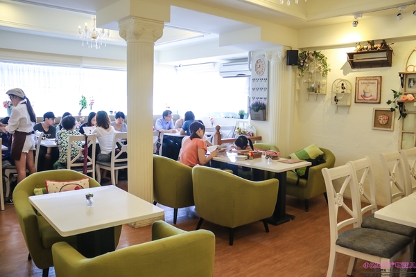 cm20170524___0ffceff6a5d9cb924f78a79688d