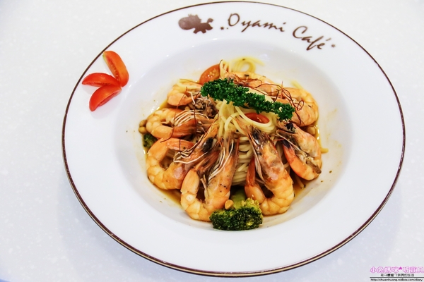 cm20170524___b0590f206ae4cc5ce5c71035385