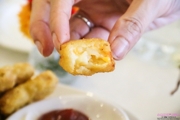 cm20170524___d733f51dcc80b7639c9b51233a4