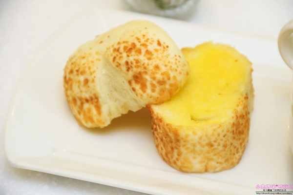 cm20170524___6716a47467469a019a09348e32f