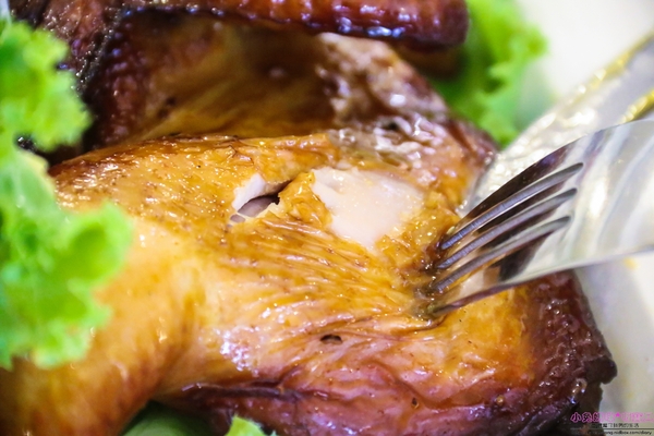 cm20170524___ddddcf22f37d2badf9694b3efc4