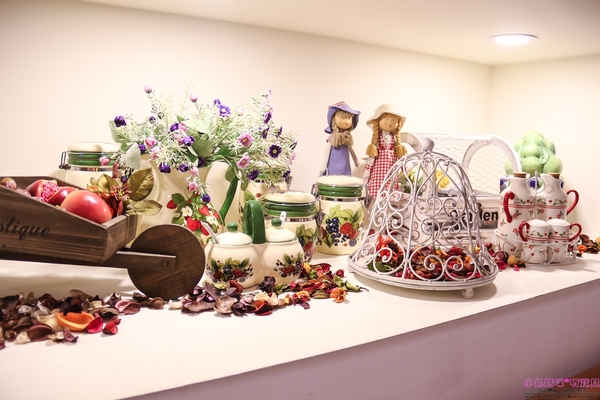 cm20170524___0f9e0422eb686a282ee8cd7dc8e