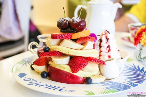 cm20170524___807534773dd57ffb2b2c9f187cd