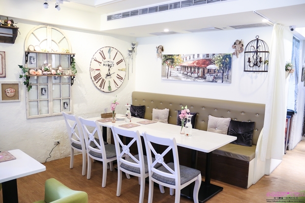 cm20170524___01e3315289566a0e85603ea65bb