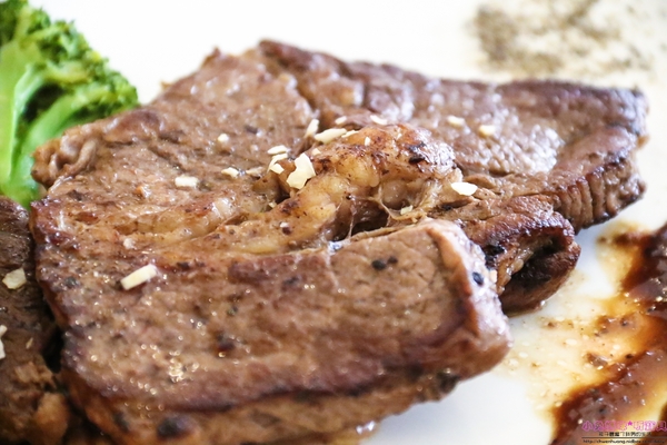 cm20170524___9ec0f3ed8dba899185282c4b002