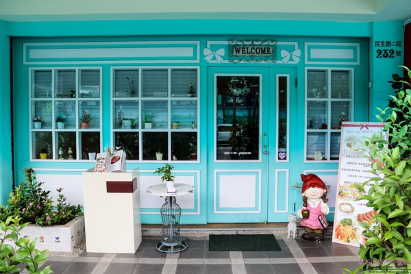 cm20170524___2253136252772e34781b43b593d