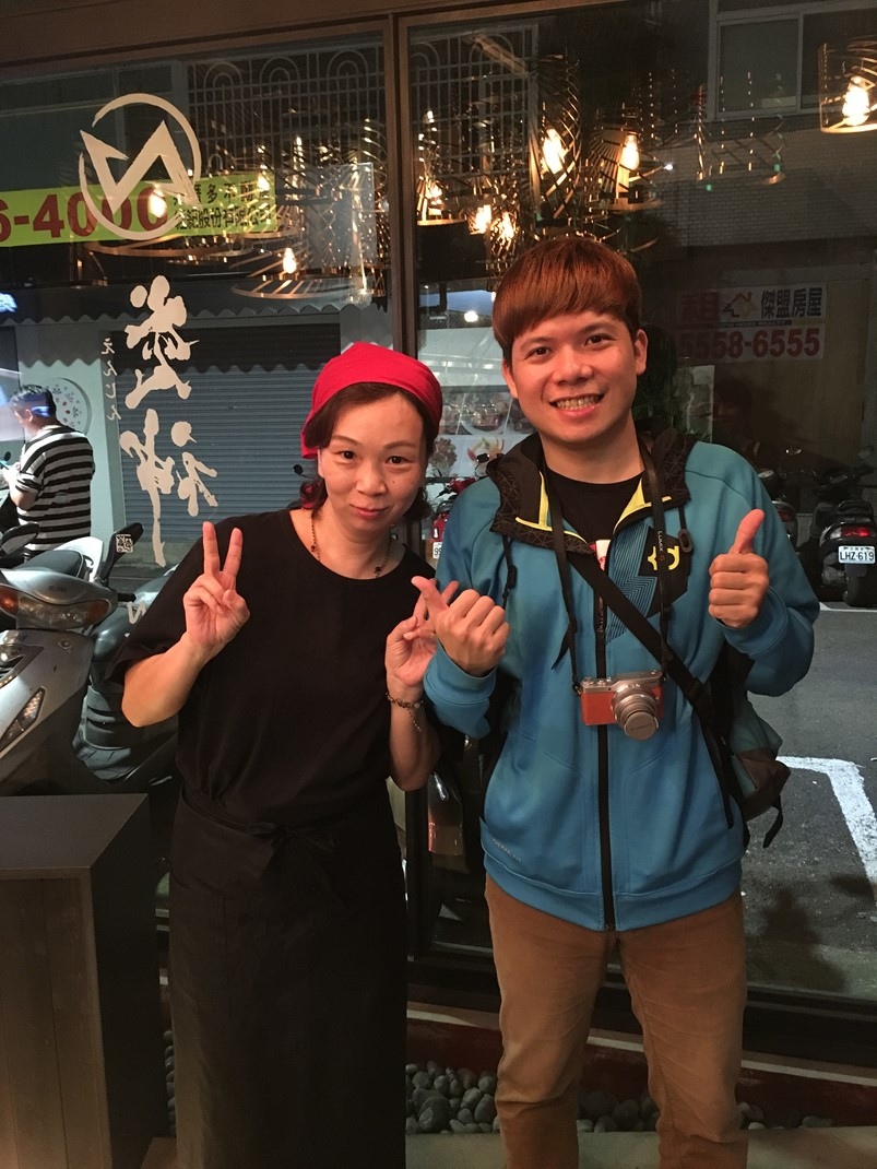 59503-1495873394-3839212369.jpg?v=1495873398