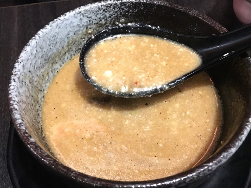 59503-1495873378-2806154414.jpg?v=1495873379