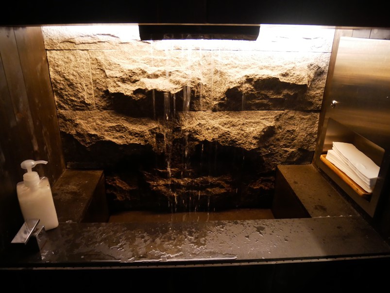 59503-1495873392-2009742291.jpg?v=1495873393