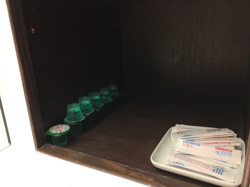 59503-1495873384-4151401111.jpg?v=1495873385