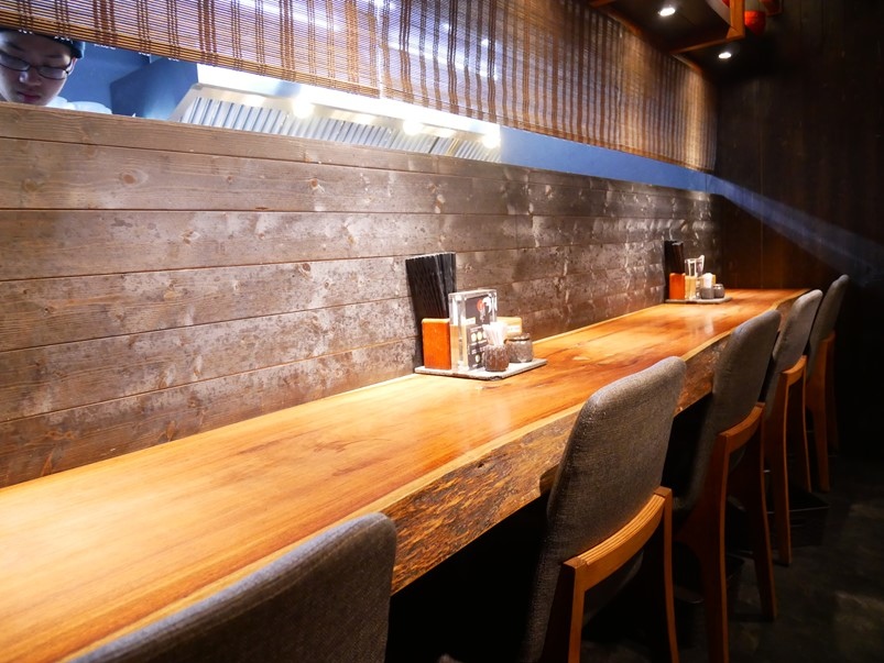 59503-1495873381-4180546201.jpg?v=1495873382