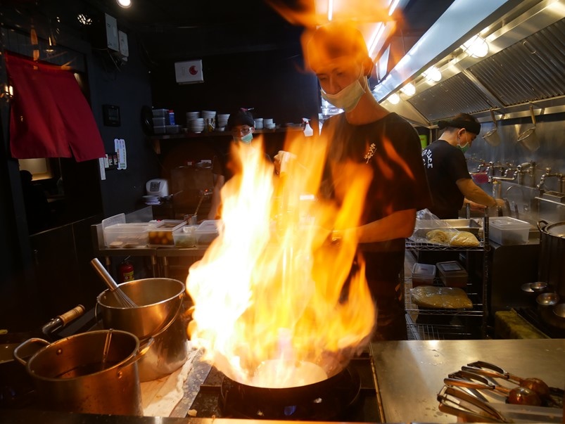 59503-1495873364-238560669.jpg?v=1495873365