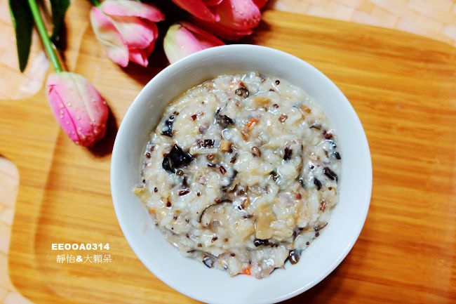 59511-1495469006-3830231431.jpg?v=1495469084