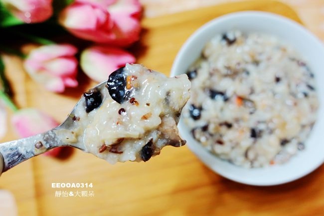 59511-1495469009-4056663194.jpg?v=1495469084