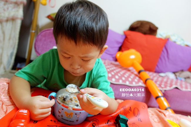 59511-1495469010-187364733.jpg?v=1495469084