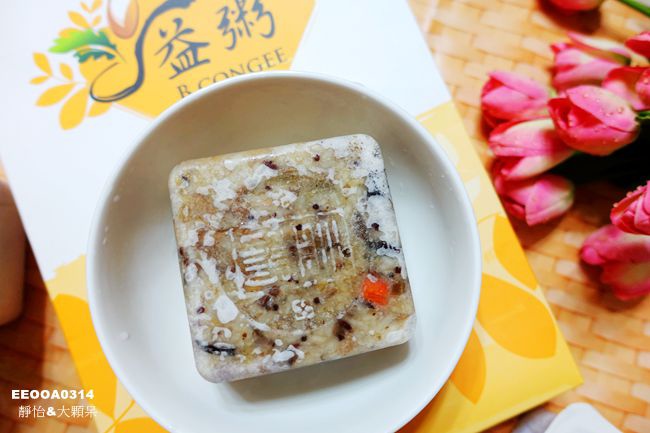 59511-1495469003-3688673368.jpg?v=1495469084