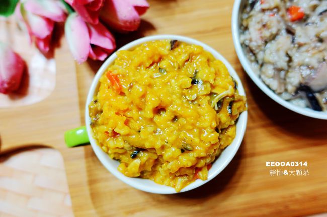 59511-1495469012-1067957051.jpg?v=1495469084