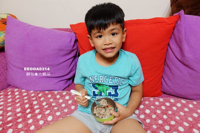 59511-1495469017-509948024.jpg?v=1495469084