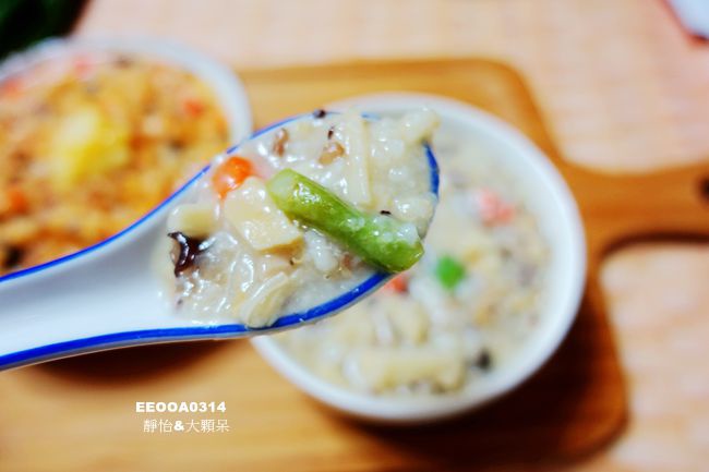 59511-1495469026-2369921090.jpg?v=1495469084