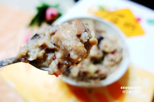 59511-1495469016-2067831932.jpg?v=1495469084