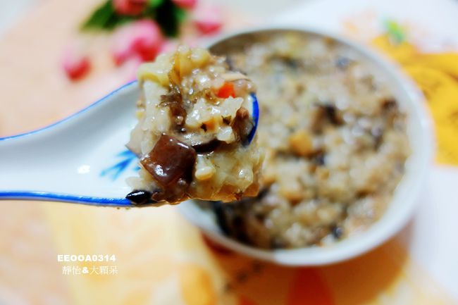 59511-1495469014-959582152.jpg?v=1495469084