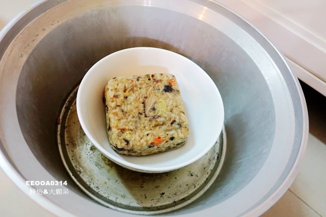 59511-1495469011-3177861847.jpg?v=1495469084