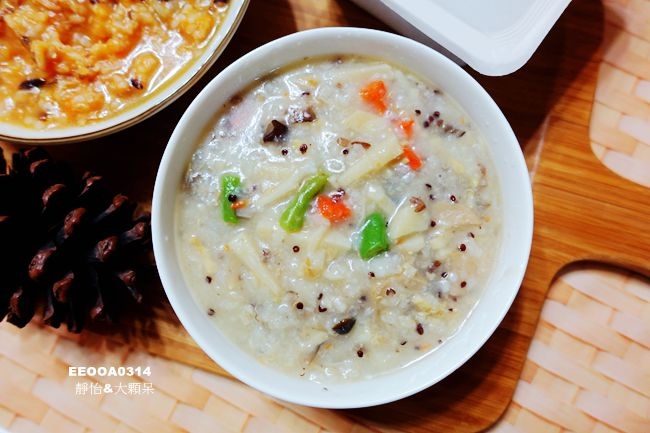 59511-1495469023-3844387993.jpg?v=1495469084