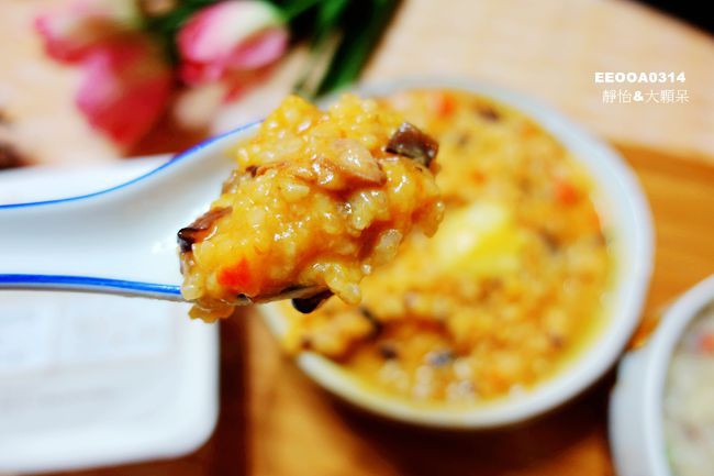 59511-1495469027-3144350871.jpg?v=1495469084