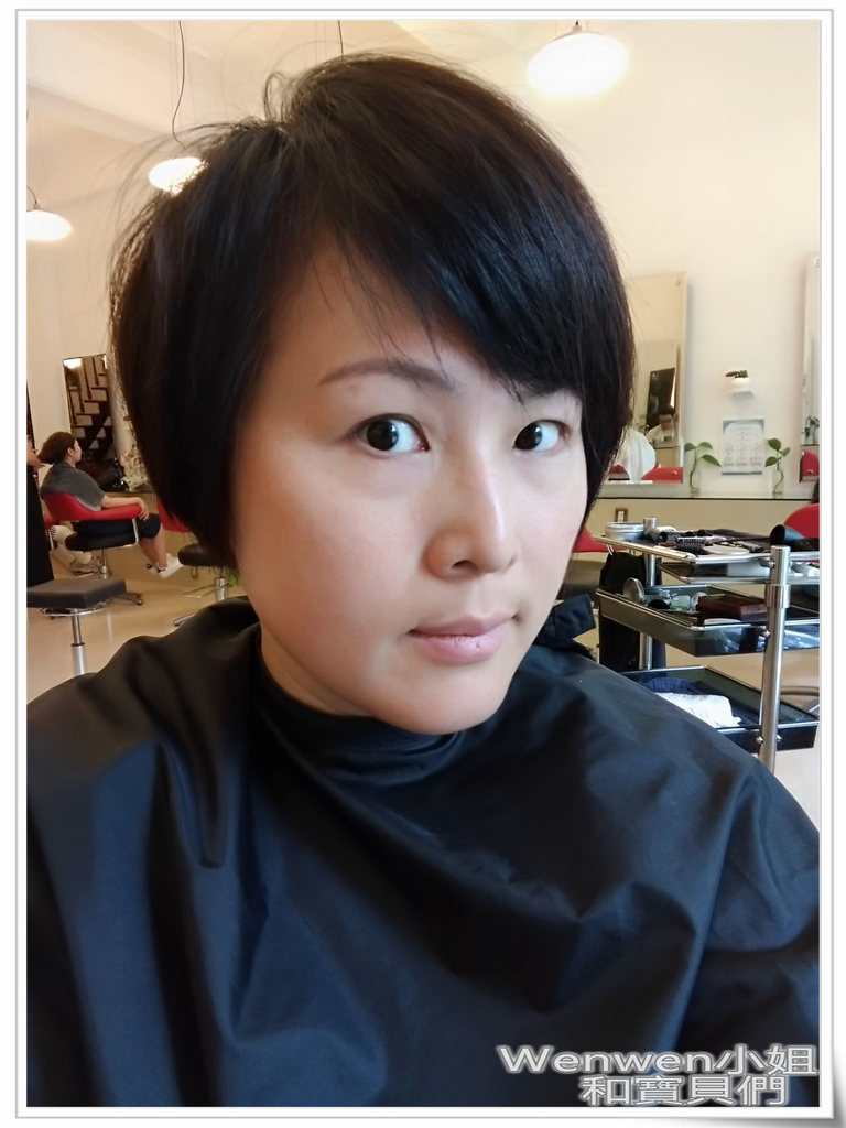 2017.05 Pro cutti髮藝沙龍 (17).jpg