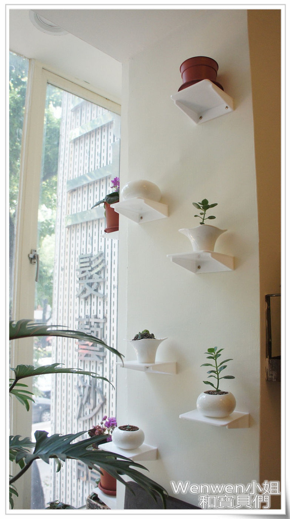 2017.05 Pro cutti髮藝沙龍 (10).jpg