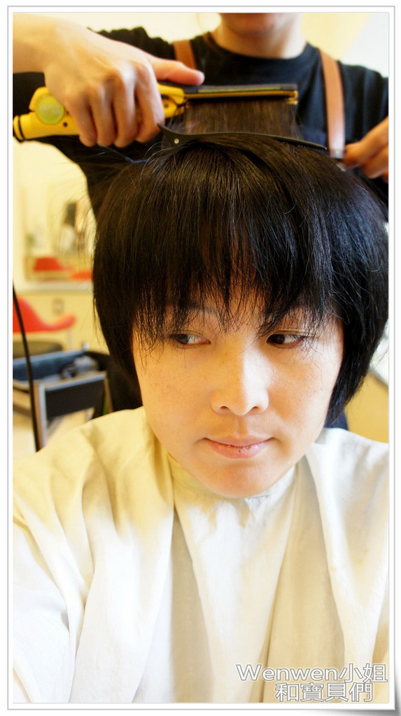 2017.05 Pro cutti髮藝沙龍 (23).jpg