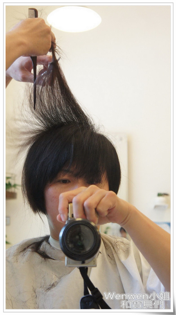 2017.05 Pro cutti髮藝沙龍 (16).jpg
