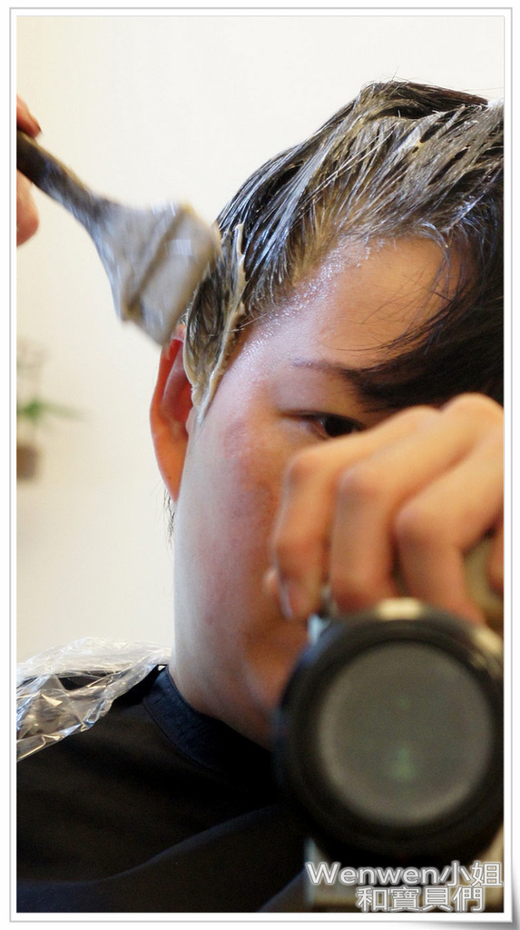 2017.05 Pro cutti髮藝沙龍 (20).jpg