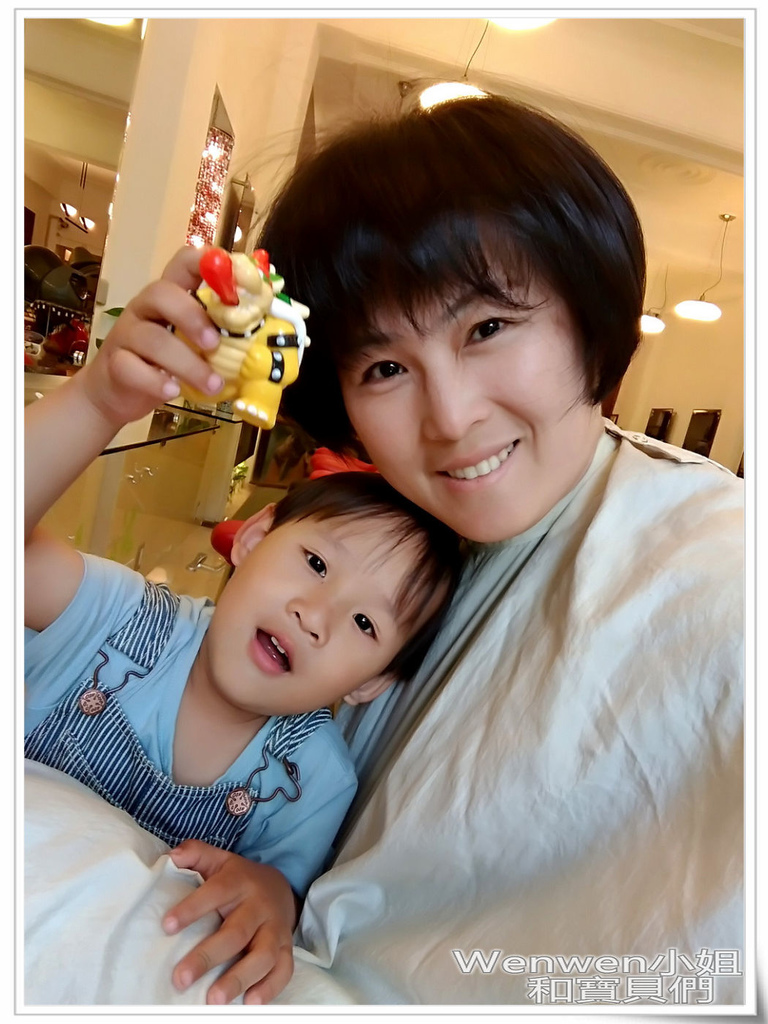 2017.05 Pro cutti髮藝沙龍 (24).jpg