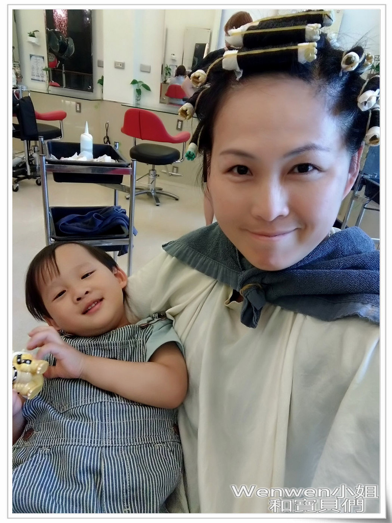 2017.05 Pro cutti髮藝沙龍 (26).jpg