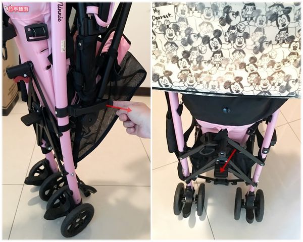 59551-1494147973-2159832787_n.jpg?v=1494147980