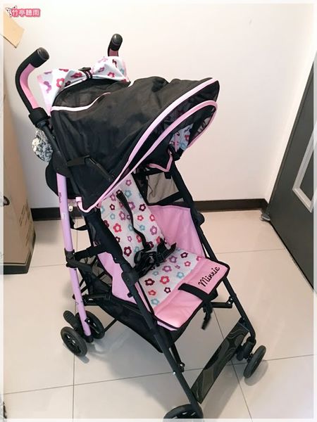 59551-1494147975-2593110463_n.jpg?v=1494147980