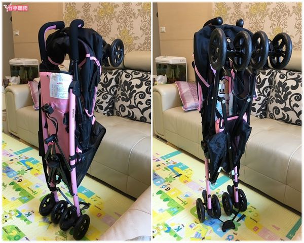 59551-1494080181-2632027188_n.jpg?v=1494080765