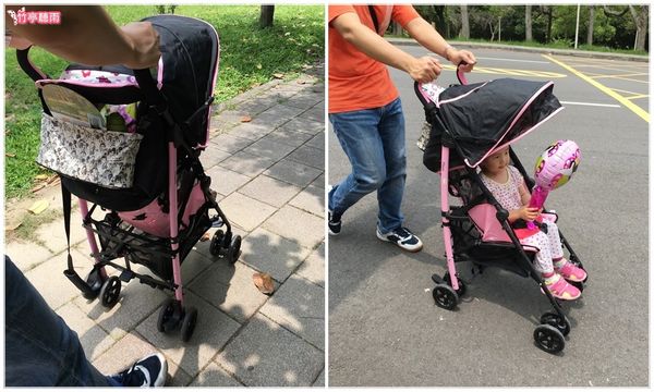 59551-1494080195-2100039679_n.jpg?v=1494080766