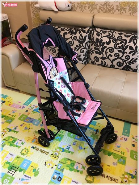 59551-1494080183-3231704746_n.jpg?v=1494080765