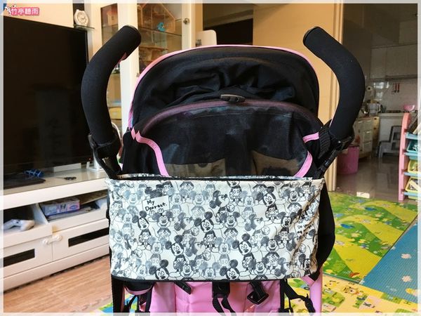 59551-1494080192-2537868969_n.jpg?v=1494080766