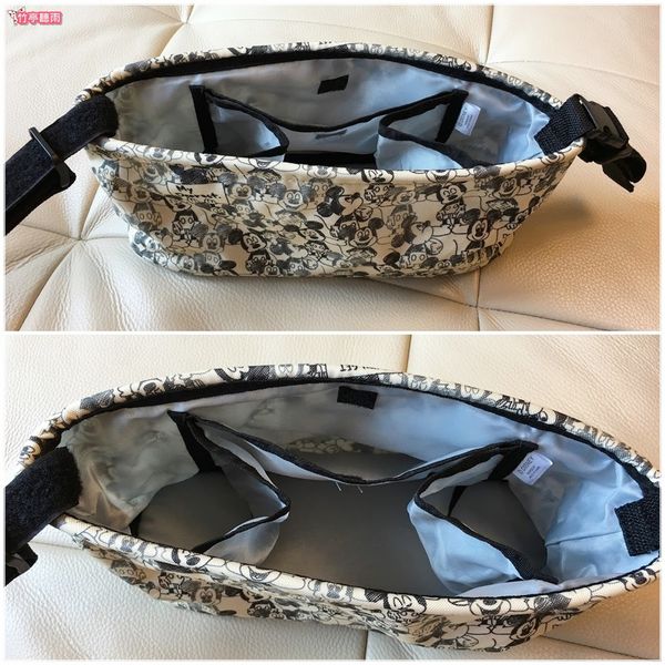 59551-1494080191-3916227633_n.jpg?v=1494080766