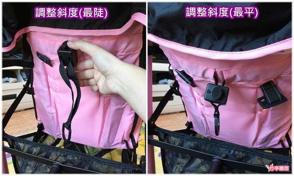 59551-1494080185-4098253661_n.jpg?v=1494080765