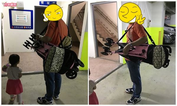 59551-1494080196-2462626704_n.jpg?v=1494080766