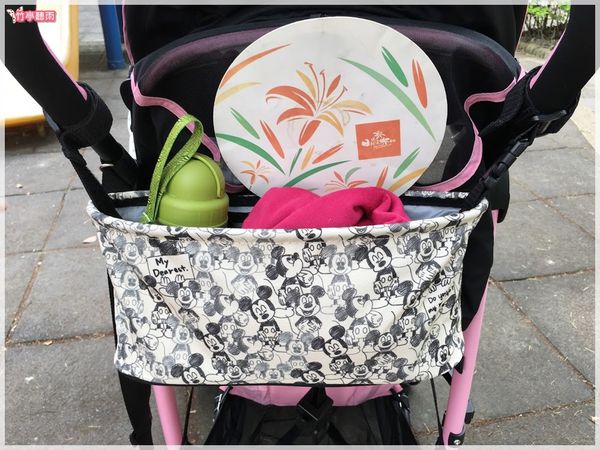 59551-1494080197-1970840069_n.jpg?v=1494080766