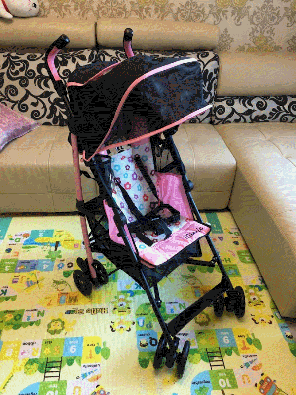 59551-1494080300-4082375924.gif?v=1494080306