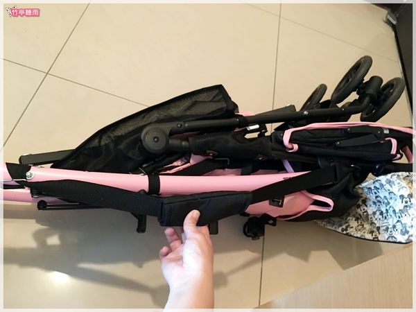 59551-1494147976-2832274620_n.jpg?v=1494147980