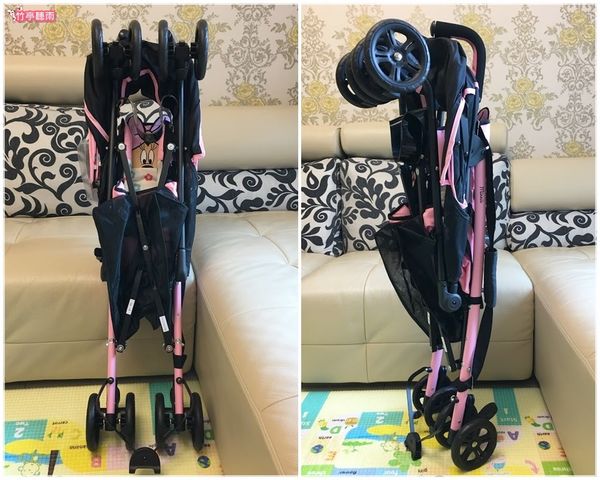 59551-1494080182-2514752275_n.jpg?v=1494080765