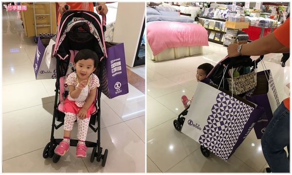 59551-1494080196-2051623_n.jpg?v=1494080766